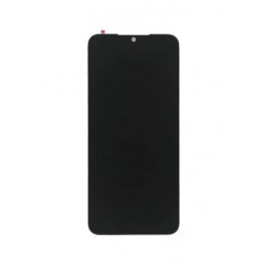 Display Tela Touch Frontal Compatível Xiaomi Redmi Note 8