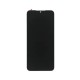 Display Tela Touch Frontal Compatível Xiaomi Redmi Note 8