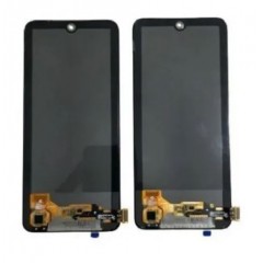 Display Tela Touch Frontal Lcd Xiaomi Redmi Note 10s Oled