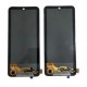 Display Tela Touch Frontal Lcd Xiaomi Redmi Note 10s Oled