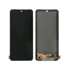 Display Tela Touch Frontal Lcd Xiaomi Redmi Note 10s Oled