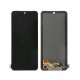 Display Tela Touch Frontal Lcd Xiaomi Redmi Note 10s Oled