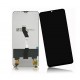 Tela Touch Display Compatível Xiaomi Redmi Note 8 Pro Preto