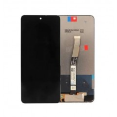 Frontal Tela Lcd Touch Xiaomi Note 9s / 9 Pro/ 9 Pro Max Pto