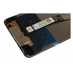 Frontal Tela Lcd Touch Xiaomi Note 9s / 9 Pro/ 9 Pro Max Pto