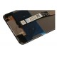 Frontal Tela Lcd Touch Xiaomi Note 9s / 9 Pro/ 9 Pro Max Pto